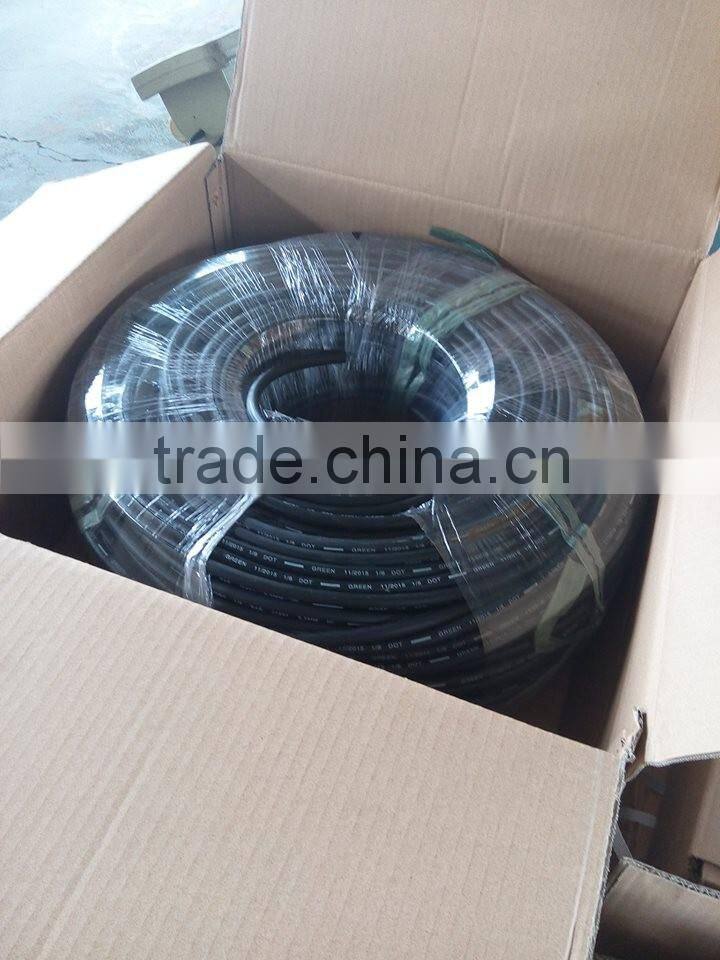 air brake hose rubber hose hydraulic brake hose
