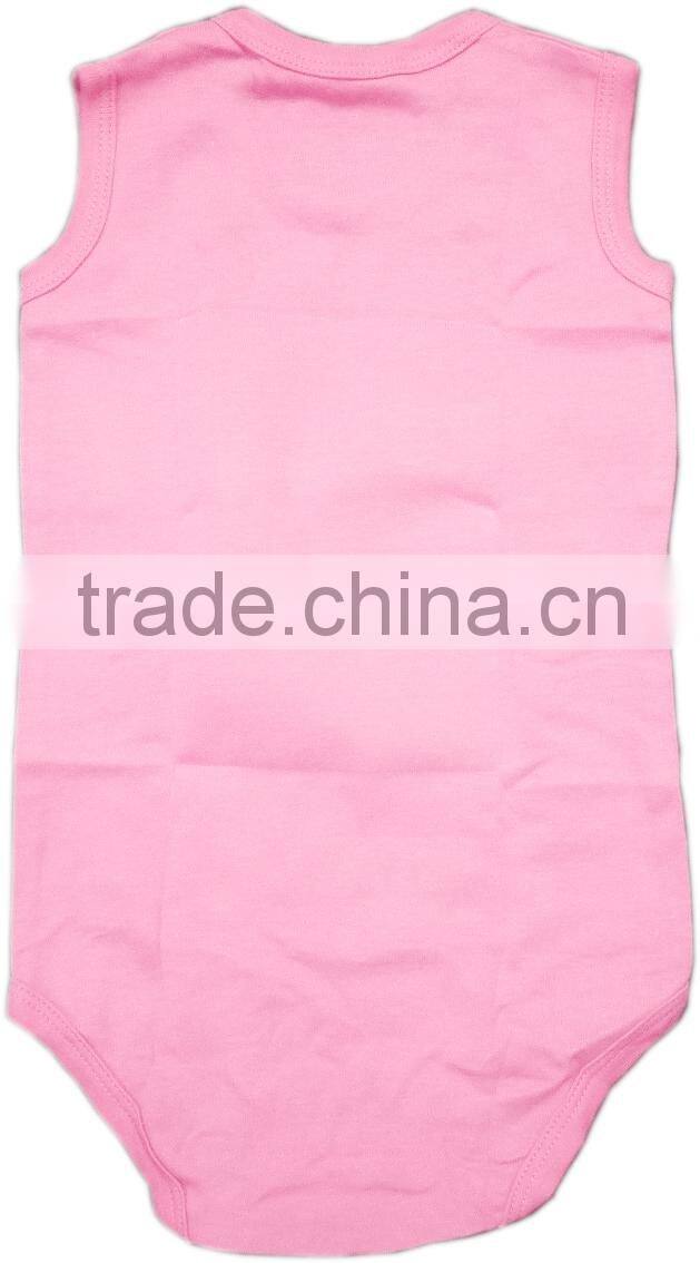 baby romper ,ropa para bebey