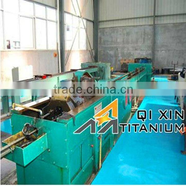 UNS N02200 99.9% nickel wire