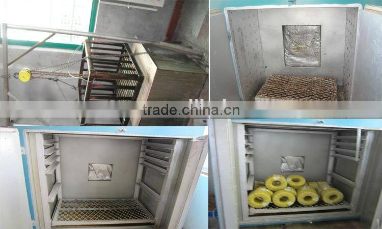 SVC Series High Accuracy Full-Auto AC Voltage Stabilizer (SVC-1500VA/TND-1500VA)