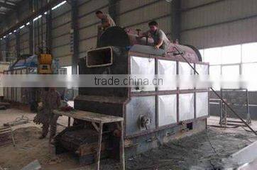Trade Assurance 2015 new industrial coal fired steam boilers price
