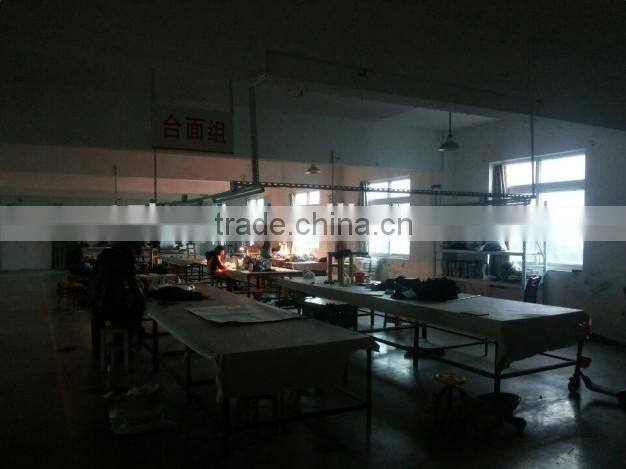 Hot Selling Neoprene Laptop Bag 2014