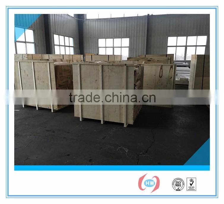 roller skating fence board/white skating ice rink floor/indoor hockey flooring