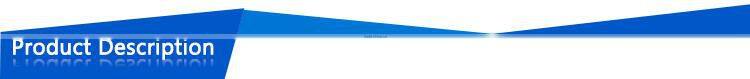 Wholesale New Age Products cheapest 3g android mobile phone