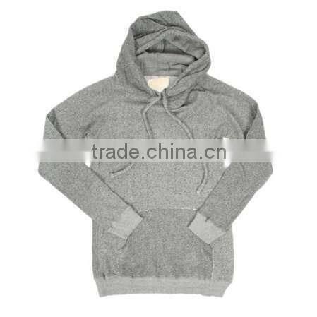 Wholesale custom fleece blank men hoodie, mens hoodie, sweatshirts