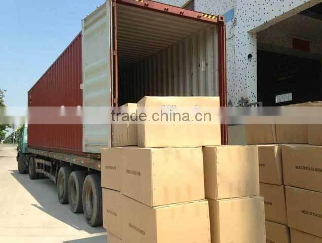 top quality special floor tile diy garden path mould