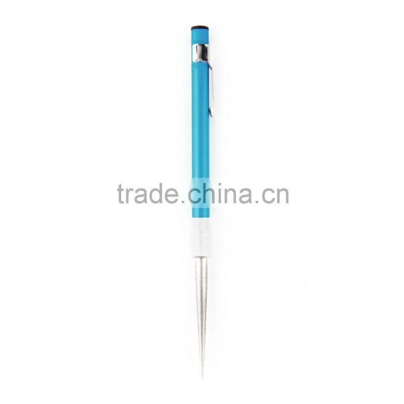 DMD Tools Professional Knife Sharpener Pen Stylus Diamond Sharpener Pocket diamond Knife Sharpeners Chisel Sharpener Grindstone