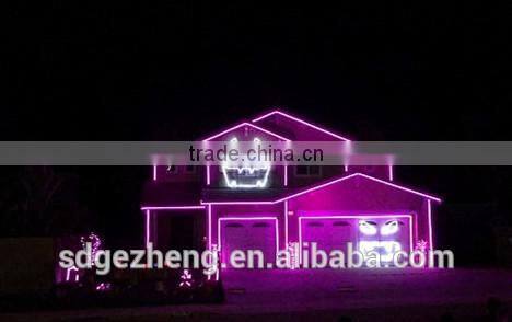 hotsale el USB data cable for mobile phone with CE ROHS