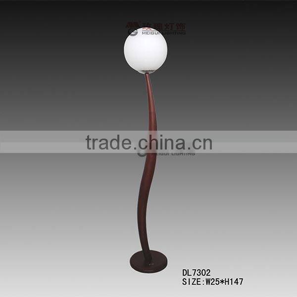contemporary maroon wood floor light