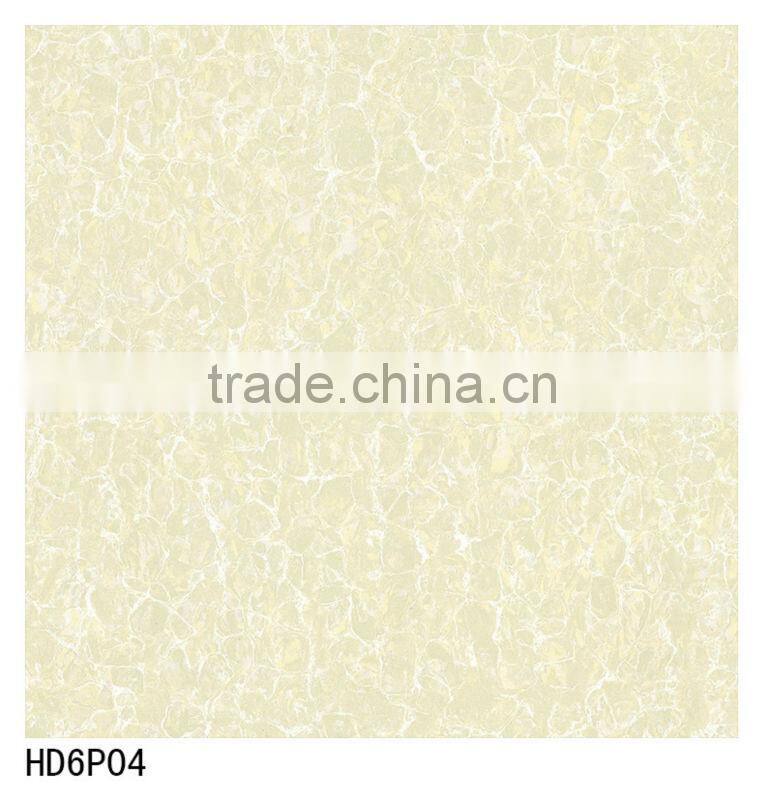 60x60 italian porcelain tile strong quality floor tiles bulati series double loading polished porcelain tiles