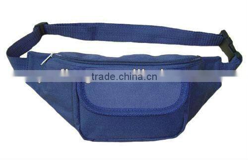 promotional waist bag