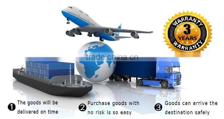 PID/PIDD Hot Runner Temperature Controller For Plastic Injection Moulding