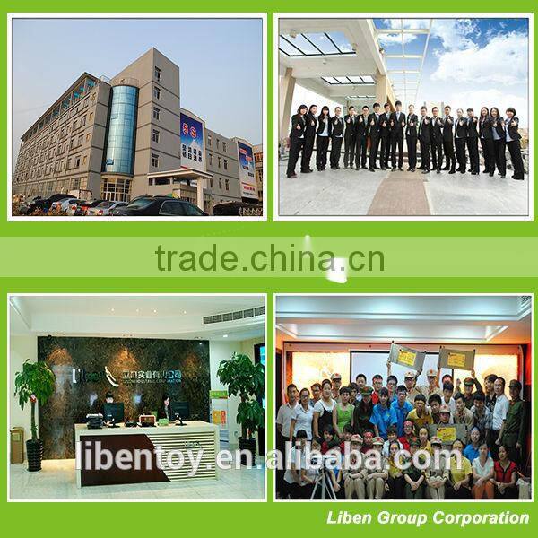 China Top Sales New Indoor Trampoline Park for Children and Adults