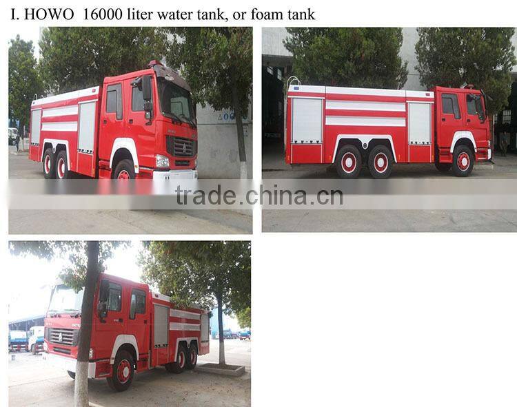 3000 liter fire fighting truck for sale,3000 liter fire fighting vehicle, fire fighting truck