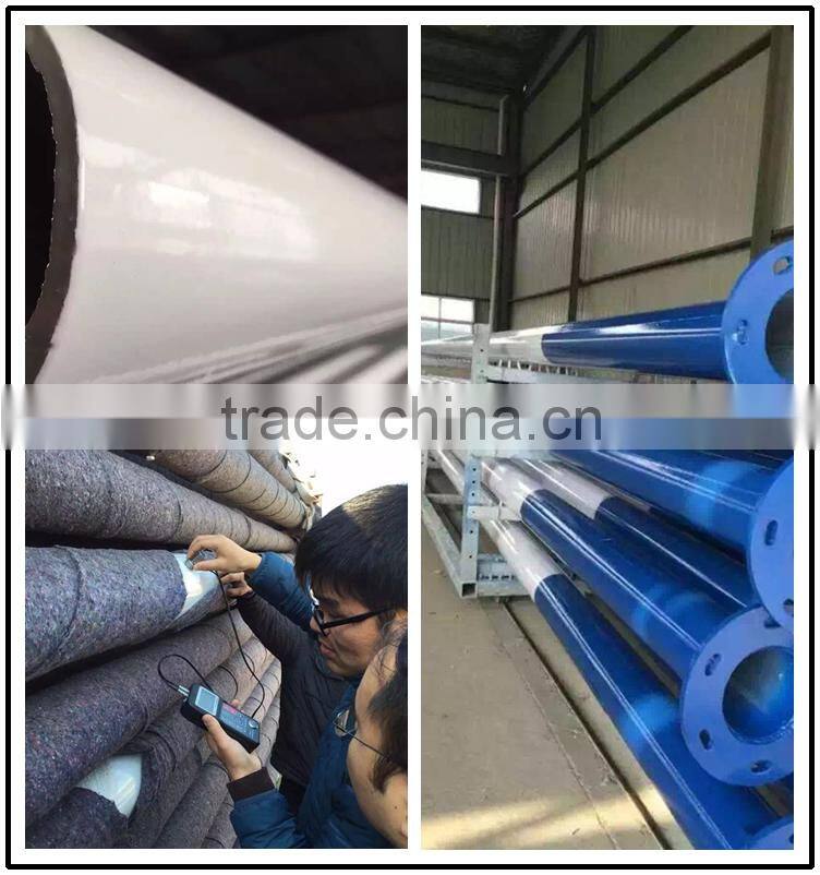 new design special 30w 40w 50w 60w 70w 80w solar led garden light