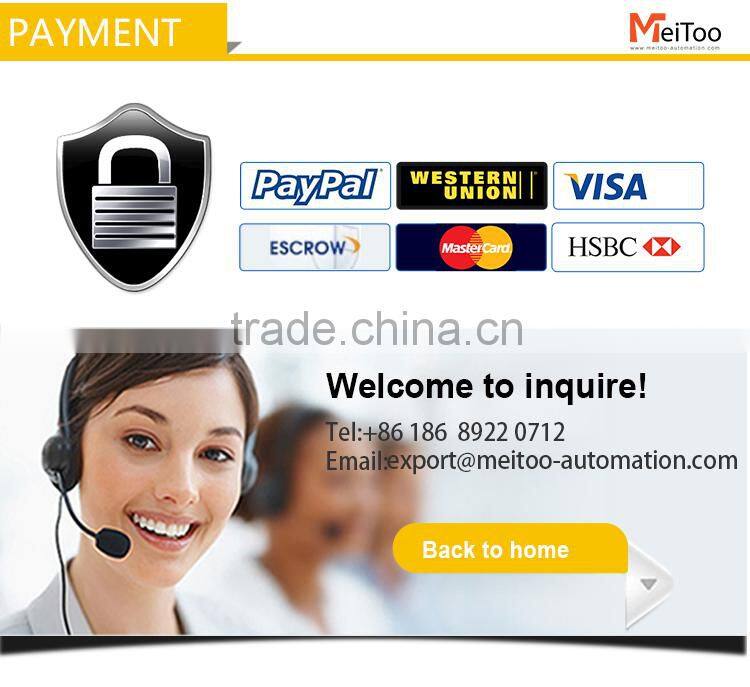 Newest 3 Axis step cnc plasma and flame cutting controller with high quality