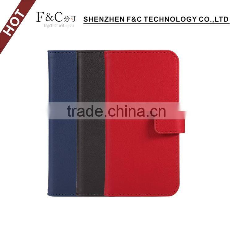 Free sample mobile phone cover for Samsung S7 heavy duty anti gravity case , for samsung galaxy s7 rugged case