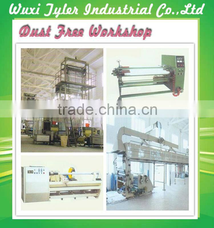 SHIELD EXHIBITION CARPET WITH PROTECTIVE FILM