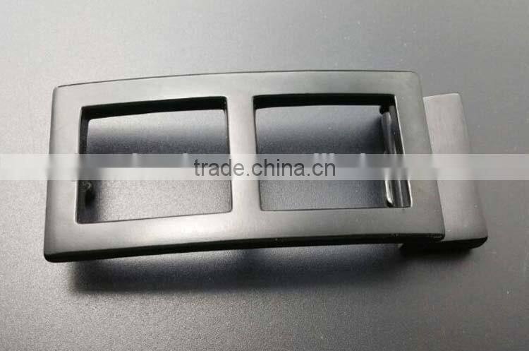 buckles hot selling buckle metal buckle