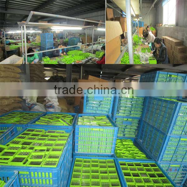 Dish Drainer Dish Drying Rack Kitchen Organizer 2015 new products