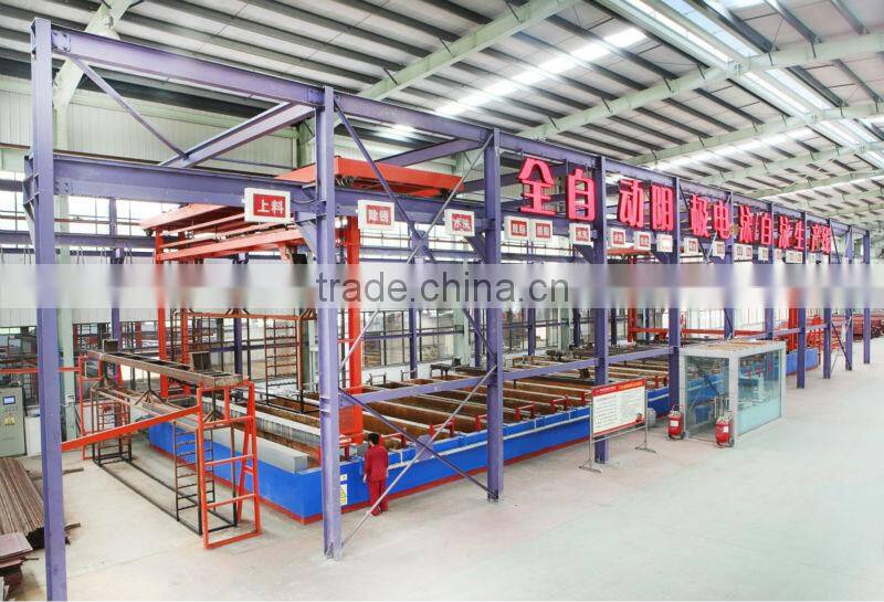 FDG6740FX School Bus price