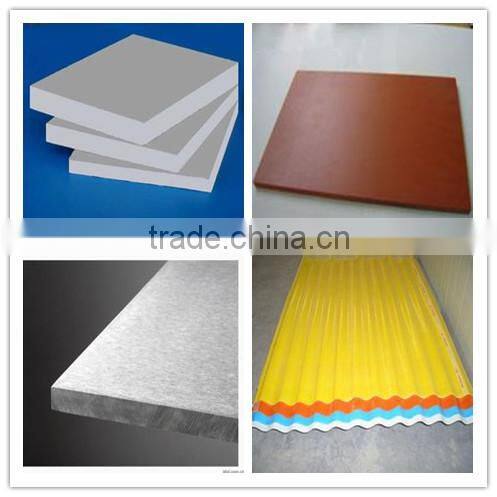 Concrete reinforcement wire mesh fiberglass product