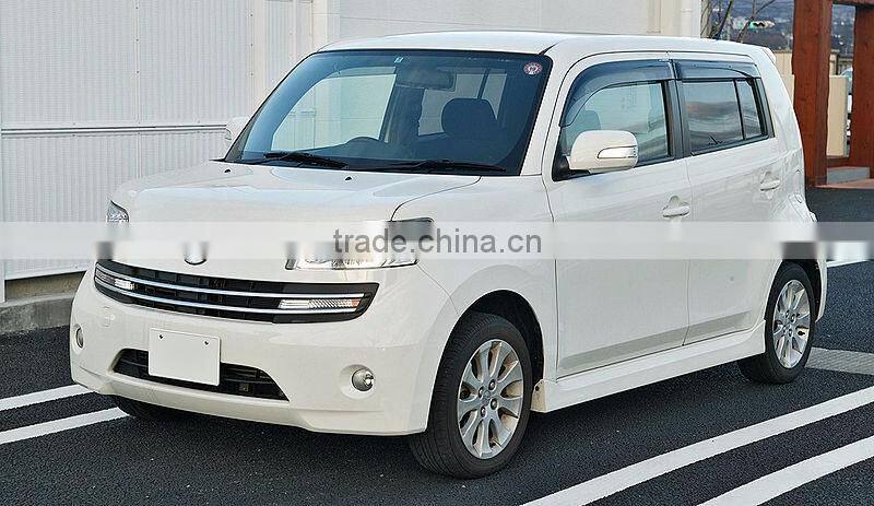 Hot products FOR DAIHATSU TERIOS LED SIDE REAR VIEW MIRROR COVER