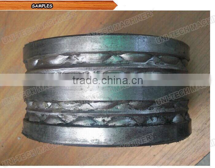 JGH-60 Metal Craft Pattern-Roller.machine