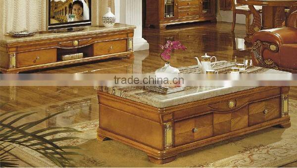 Simple and cheap tea table furniture