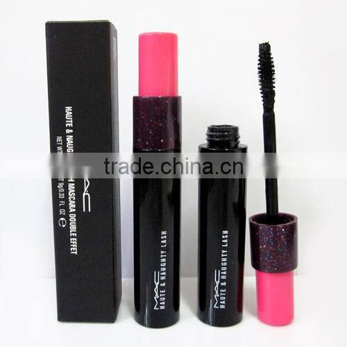 mascara cream automatic cartoning machine