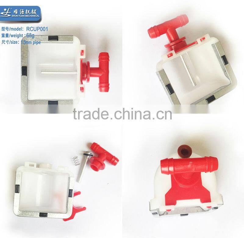 rabbit nipple drinker for chicken nipple drinker for rabbit nipple drinker model RNS002