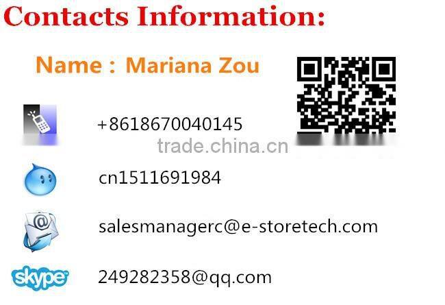 Vr Shinecon vr 3d Glasses for Smartphones vr Glasses with Remote Virtual Reality Glasses