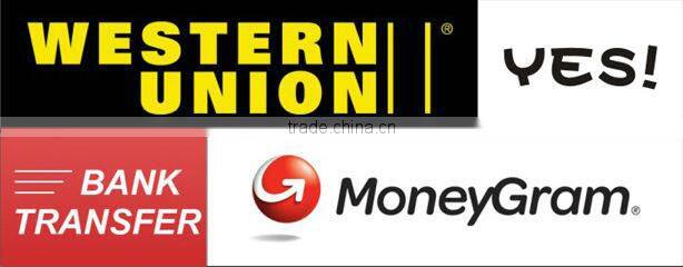 car charger for blackberry 8900 cargadores de celulares