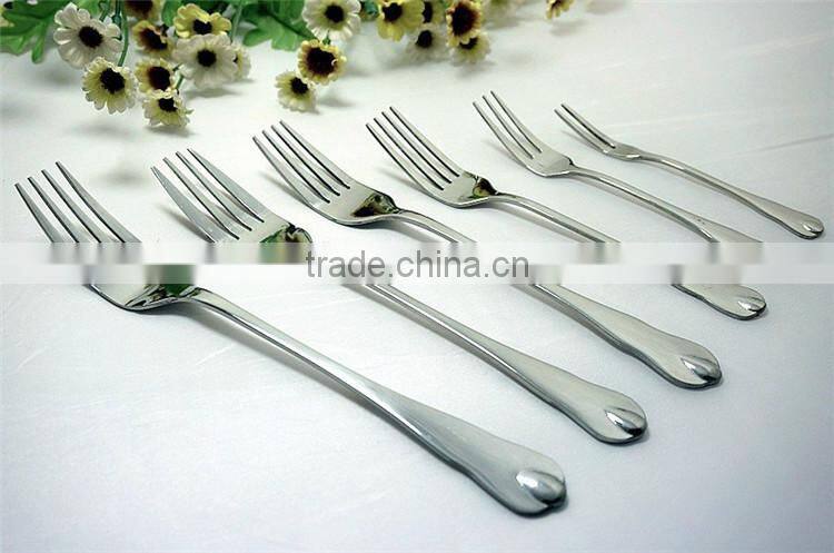 2015 kitchen food processor/vegetable cutter/chopper