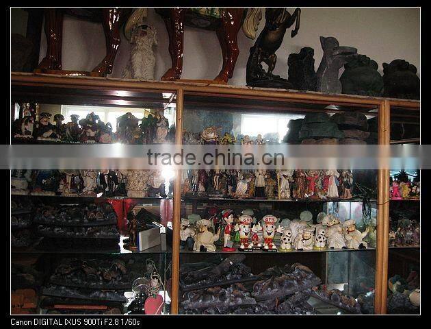 Resin Stone, Artificial Resin Stone, Decorative Stone