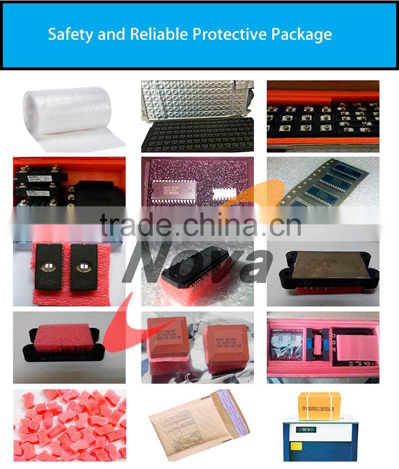 Transistors and diodes 350mW 405nm