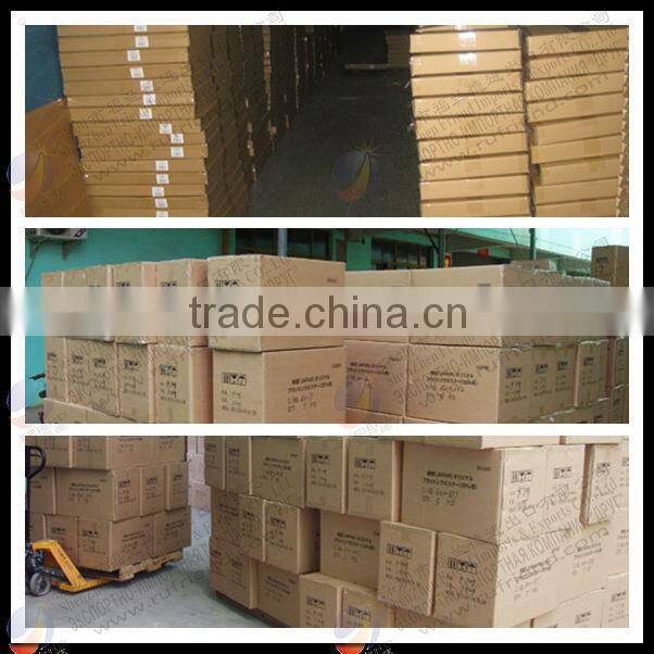 neon beer signs manufacturing led display