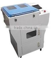 2016 LCD Refurbish mobile phone repairing machines