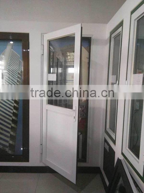 High density pvc sheet for bathroom door prices