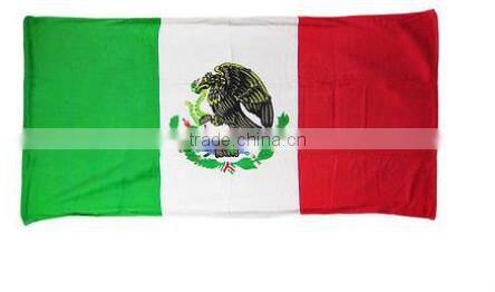 dyed round adult hooded beach towel extra large