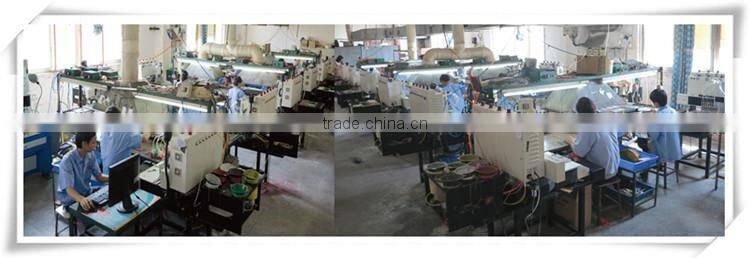 souvenir 3d plastic BRICK lego mug name soft pvc kids personalized plastic mugs