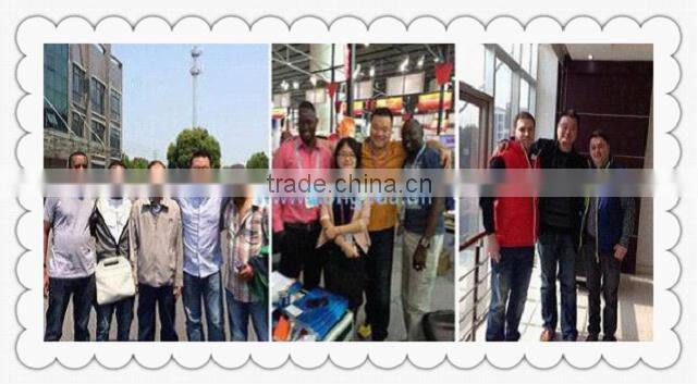 Co-extrudor brick-shaped drink packing Coater/Laminator machine