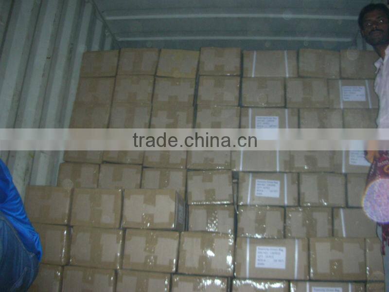 Reed diffuser handmade dried sola flower