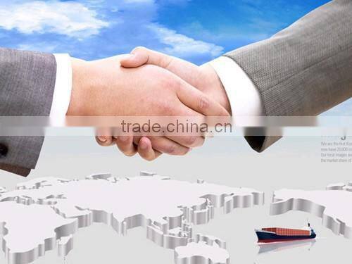 2014 Hot selling 280w moving head beam light