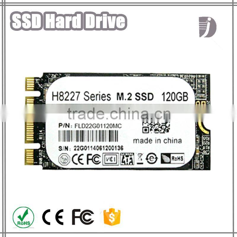 Christmas ssd drives,portable hard disk
