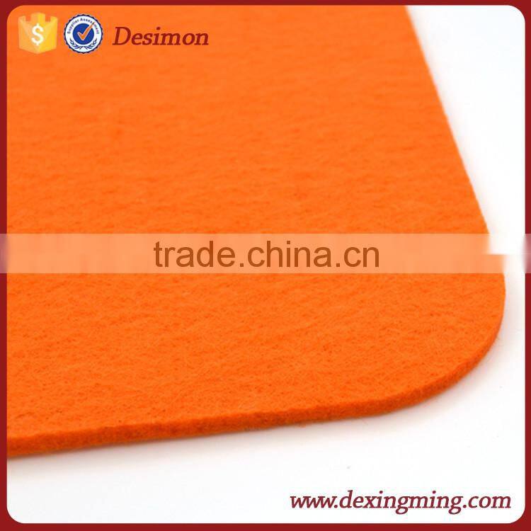 cheap price game mouse pad,Internet bar felt mouse mat,mousepad factory in china
