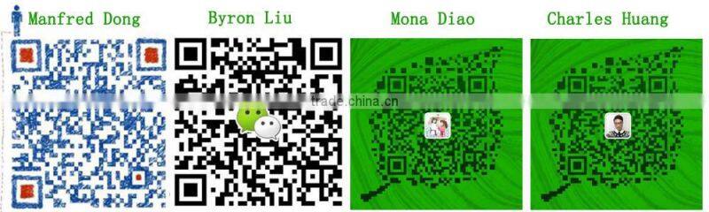 Dura-shred low cost recycling rubber shredder machine