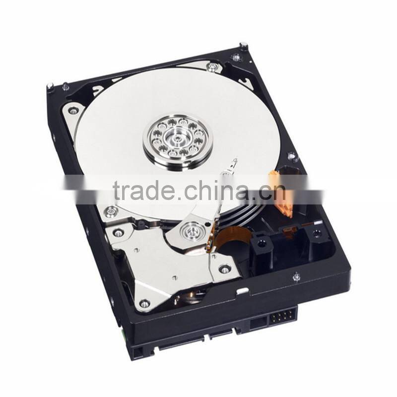 New listing New 3.5" HDD sata 500gb Hard Disk Drive For laptop High quality
