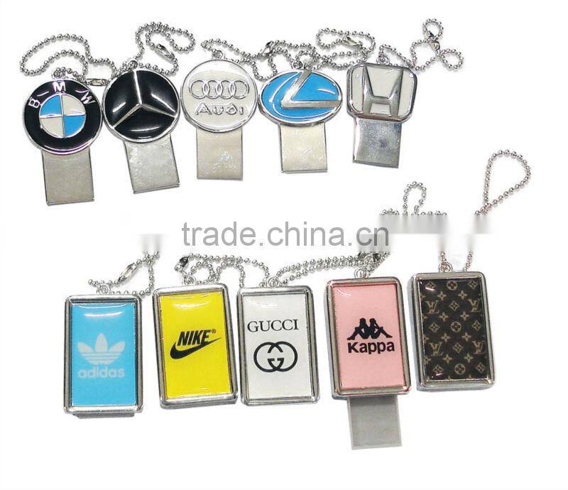 usb memory disk, usb flash drive, promotion gifts