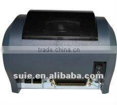 Auto cutter POS System thermal wireless printer